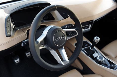 AUDI QUATTRO - audi-quattro_interior_18.jpg