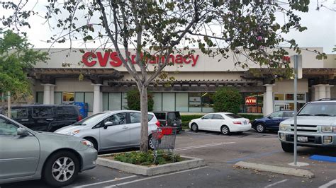 CVS - San Diego, CA (La Jolla) | limontwsprite | Flickr