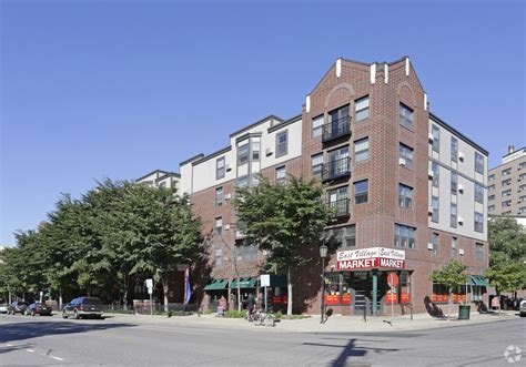 East Village Apartments Apartments - Minneapolis, MN | Apartments.com