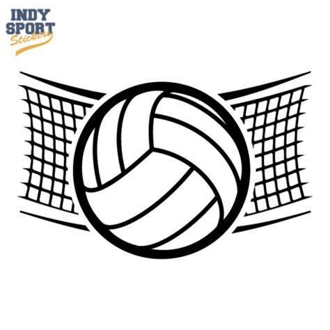 volleyball and net clipart 10 free Cliparts | Download images on ...