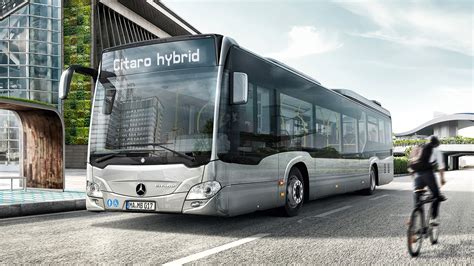 Benz Citaro | Hot Sex Picture