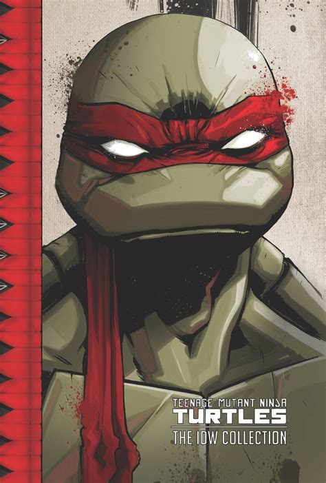 Teenage Mutant Ninja Turtles Comics: Where to start in 2022 — Comics ...