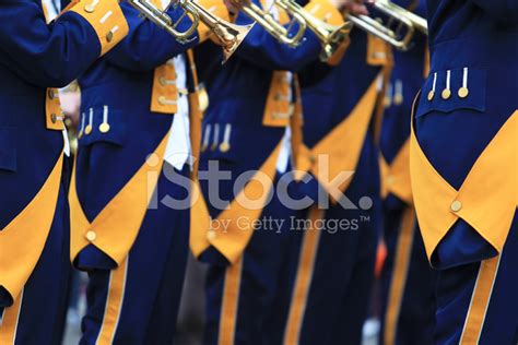 Trumpet Players Stock Photo | Royalty-Free | FreeImages