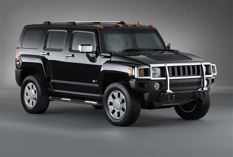 Hummer Car | Car Models