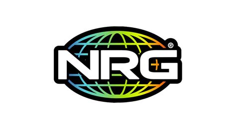 Apryze Joins NRG Esports As Content Creator