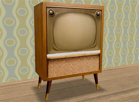 The Best Vintage TV Stand: Scaramanga's Recommendations » Scaramanga Blog