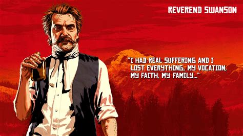 Red Dead Redemption 2: release date, gameplay, horse balls, story, PC, guide, Ultimate Edition ...