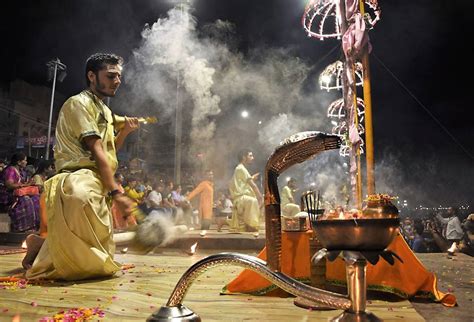 Dashashwamedh Ghat Varanasi, History, Timings, Importance