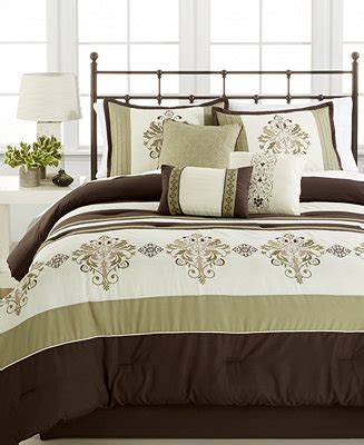 Macy's Bedding Clearance Sale | semashow.com