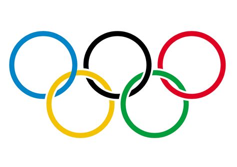 olympic-rings-on-white logo | Indian Nerve