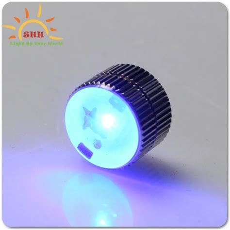 Small Blinking Led Light,Small Battery Operated Led Light,Single ...