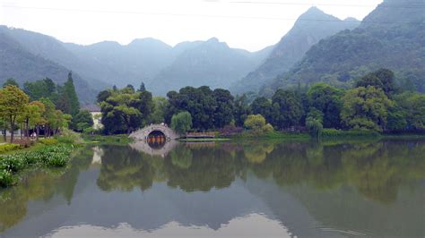 Elevation of Taizhou, Zhejiang, China - Topographic Map - Altitude Map