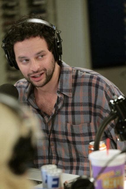 #todayilearned... that Nick Kroll (aka "The Douche") actually plays a ...