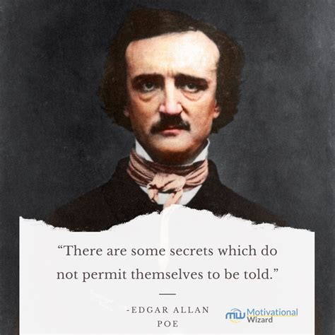 Frases Edgar Allan Poe - LIBRAIN