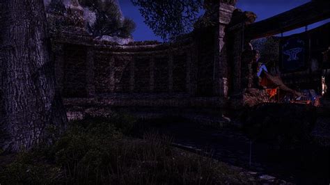 ESO Litany of Blood Location Guide – Sisters of the Forsaken