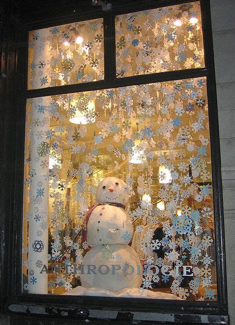 21 Best Storefront decorating, Christmas ideas | christmas window ...