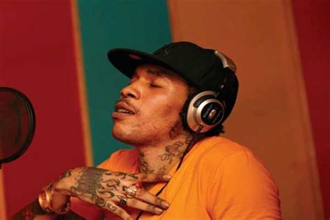 Latest Developments In Vybz Kartel’s Court Case January 2014 | MISS GAZA