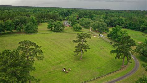 Taylor Farms Estate - Galleries - Jon Kohler & Associates