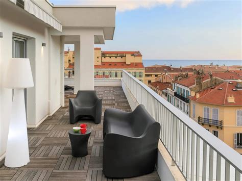 7 Best Hotels In Menton, France (2024) | Explore The Riviera