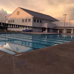 Lakewood Ranch Branch YMCA - 2019 All You Need to Know BEFORE You Go (with Photos) Gyms - Yelp