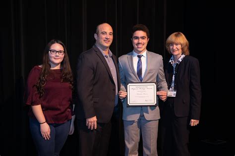 Rockland Community College Hispanic American Awards, Octob… | Flickr