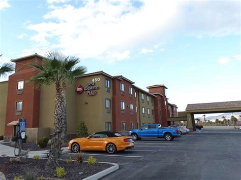 THE 5 BEST Hotels in Safford, AZ for 2023 (from $81) - Tripadvisor