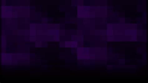 Dark Purple Aesthetic 1920x1080 Wallpapers - Wallpaper Cave