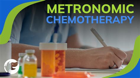 Metronomic Chemotherapy