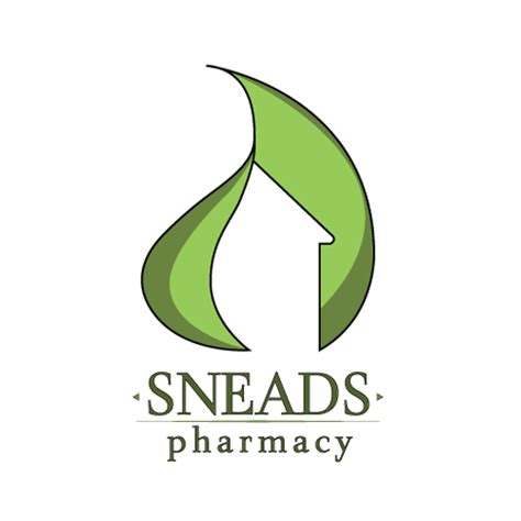 In need of a Pharmacy logo for a Independent Community Pharmacy ...