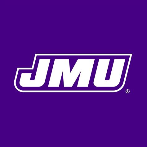 JMU Logo - LogoDix