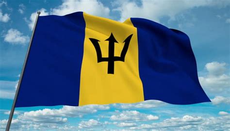 Barbados Independence Day Event » Go Where When