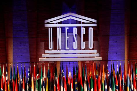 Iran attends 43rd UNESCO World Heritage Committee session in Baku ...