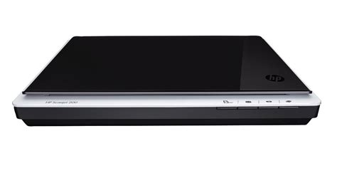 HP ScanJet 200 Flatbed Scanner price in Pakistan