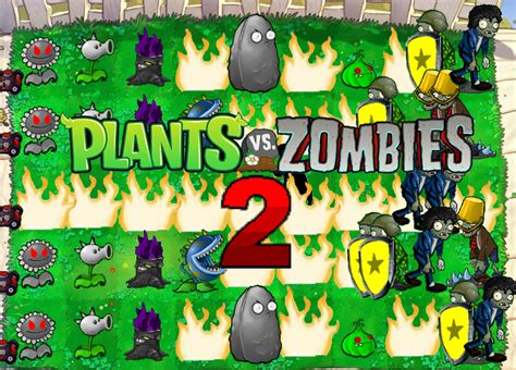 JJ IN DA HOUSE: How To Get / Download Plants vs. Zombies 2 for FREE?