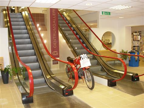 Handrail, Escalator handrail - TradeAsia Global Suppliers - Asia