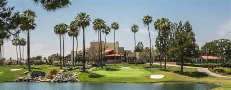 Tustin Ranch Golf Club - Best Golf Course in Orange County!