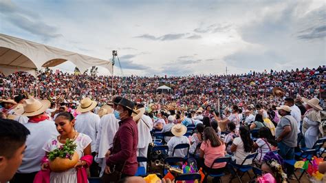 View of a Crowd at the Festival View of a Crowd at the Festival · Free ...