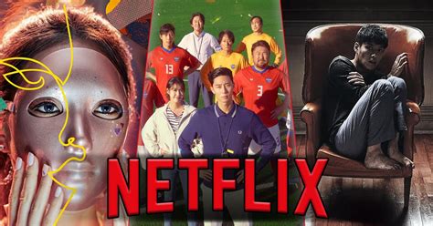 Great Dramas On Netflix Hot Sale | bellvalefarms.com