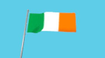 Irish GIFs - Find & Share on GIPHY