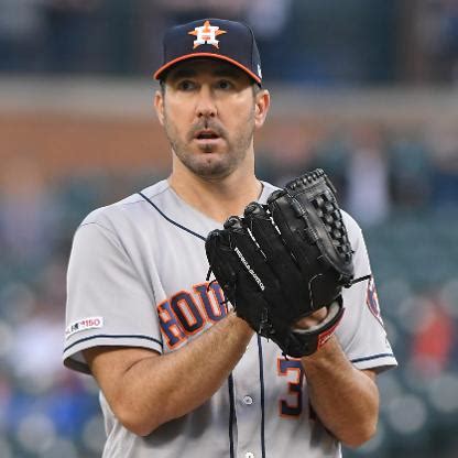 Justin Verlander just threw a no-hitter. His 3rd career no-no came from ...