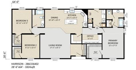 Floorplans - Eagle Homes - Quality homes built with care in BC