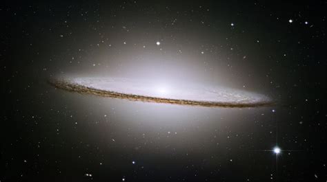 Telescopio Hubble, las 20 mejores imágenes - RTVE.es