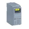 Variable Speed Drive CFW320 | Variable Speed Drive CFW320 | Micro and Mini Drives | Variable ...