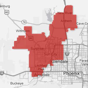 Congressional District 8 | Arizona Capitol Times Election Coverage