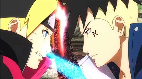 Boruto Chapter 80: Release Date, Theories and Predictions, and More