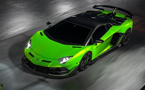 1440x900 2019 Lamborghini Aventador SVJ 4k Wallpaper,1440x900 ...