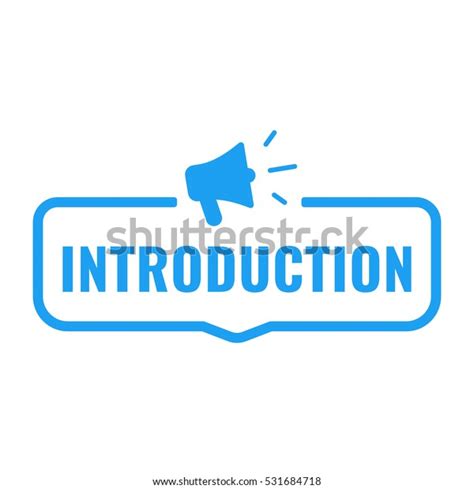 12,370 Introduction Presentation Images, Stock Photos & Vectors ...