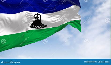 Basotho Cap Stock Illustrations – 1 Basotho Cap Stock Illustrations, Vectors & Clipart - Dreamstime