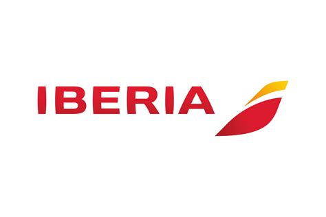 Download Iberia Logo in SVG Vector or PNG File Format - Logo.wine