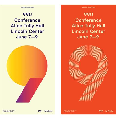 Conference Branding, Conference Poster, Graphic Design Branding, Corporate Design, Teaser ...